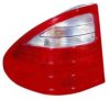 LORO 440-1944L-UE Combination Rearlight